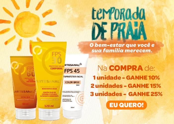 temporada-de-praia-protetores-promomobile